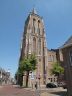 Grote kerk 1