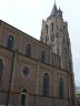 Grote kerk 5