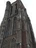 Grote kerk 6