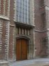 Grote kerk 7