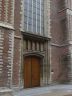 Grote kerk 7