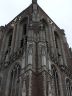 Grote kerk 9